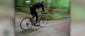 Best supplements for cyclists