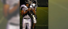 Best supplements for high school athletes