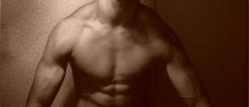 Best supplements for losing weight and building muscle