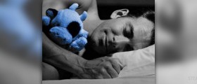 Best supplements for lucid dreaming