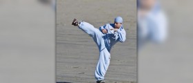 Best supplements for martial arts