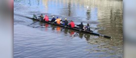 Best supplements for rowers