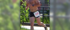 Best supplements for runners