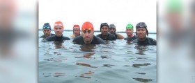 Best supplements for triathletes