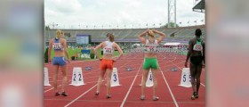 Best supplements for women athletes