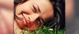 Best vitamins for women