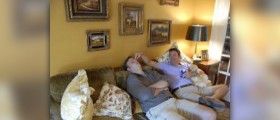 Best ways to stop snoring