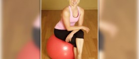 Best working out supplements for women