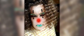 Bipolar disorder in children