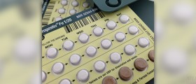 Chances of Getting Pregnant on the Pill