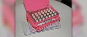 Birth control pills and pregnancy