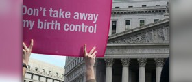 Essure vs Adiana