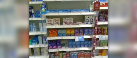 Adiana - a permanent birth control method