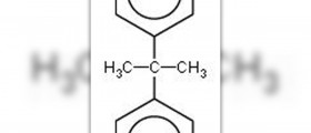 Bisphenol-a and the safety of your plastic water bottles