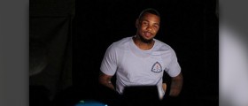 Night sweats in men under 30