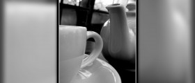 Black tea benefits