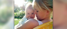 Single and pregnant: preparing for motherhood