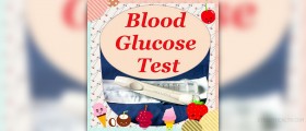 Prenatal care - what to expect from a glucose test