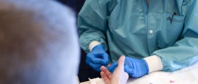 Pregnancy anemia - what causes it, and how to cure it?