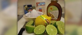 Body cleansing and health