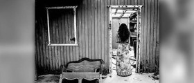 Body dysmorphic disorder