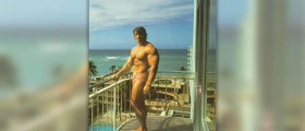 Bodybuilding and testosterone diet