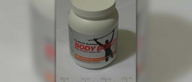Bodybuilding supplements side effects