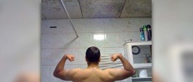 Bodybuilding tips for beginners