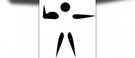Bodybuilding while traveling