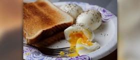 Gestational diabetes recipes