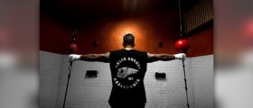 Boxing workouts for beginners