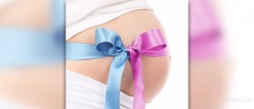 Dealing with gender disappointment in pregnancy