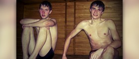 Tips to Protect Sperm and Male Fertility from Environmental Exposure