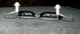 Brands of hearing aids