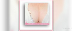 Breast cancer diagnosis: Inflammatory breast cancer (IBC)