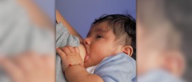 Breastfeeding and alcohol consumption