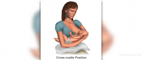 Breastfeeding: best tips for better pumping