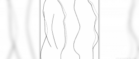 Breathing techniques during labor