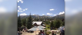 Breckenridge safety requirements