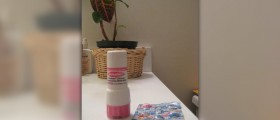 Bronchitis natural remedies