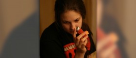 Bronchitis symptoms and treatment