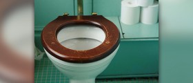 Weak bladder control or pregnancy incontinence