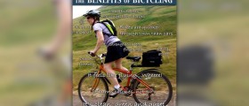 Burning calories without exercising