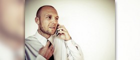 Male secondary infertility