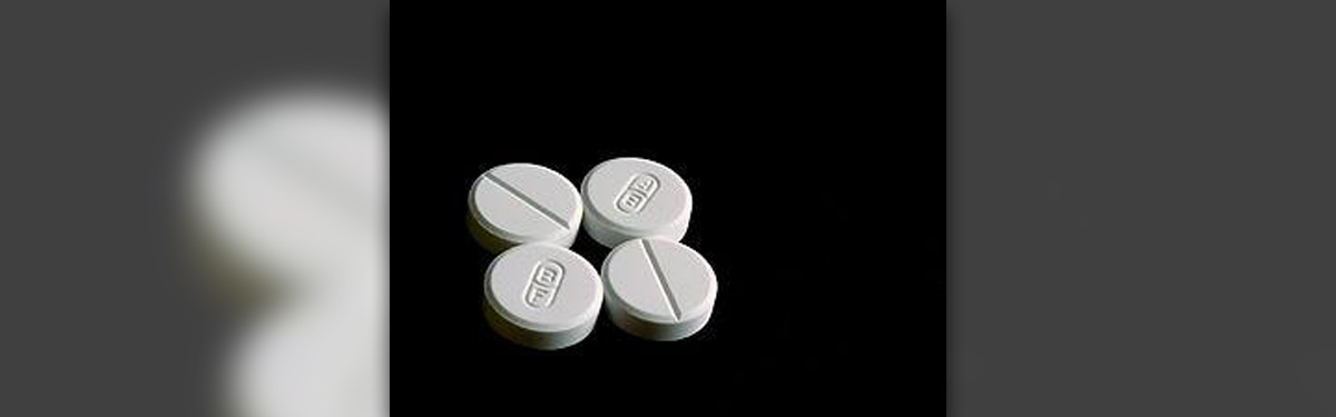 is buspirone an antipsychotic drug