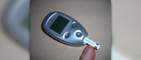 Buy your diabetes glucose monitor kit carefully