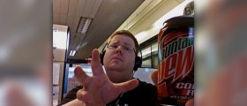 Caffeine addiction symptoms