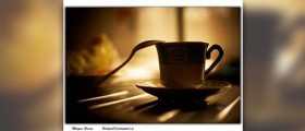 Caffeine and depression