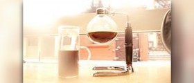 Caffeine vs. creatine