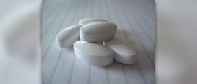 Calcium: Are you getting enough?